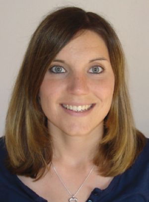 ernst-julia-johanna ernst-julia-johanna