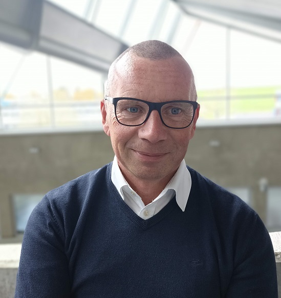 heideker_bernd heideker_bernd