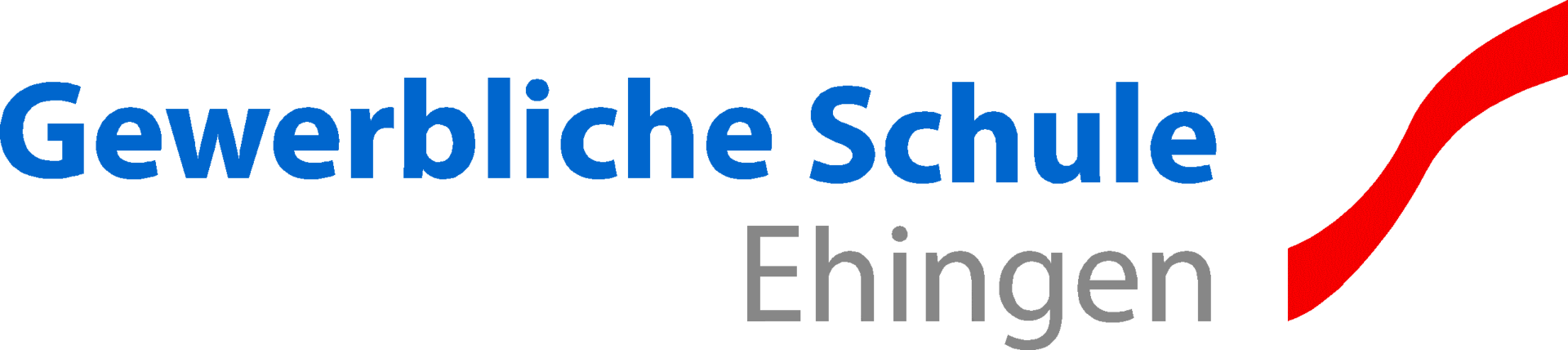 Gewerbliche Schule Ehingen