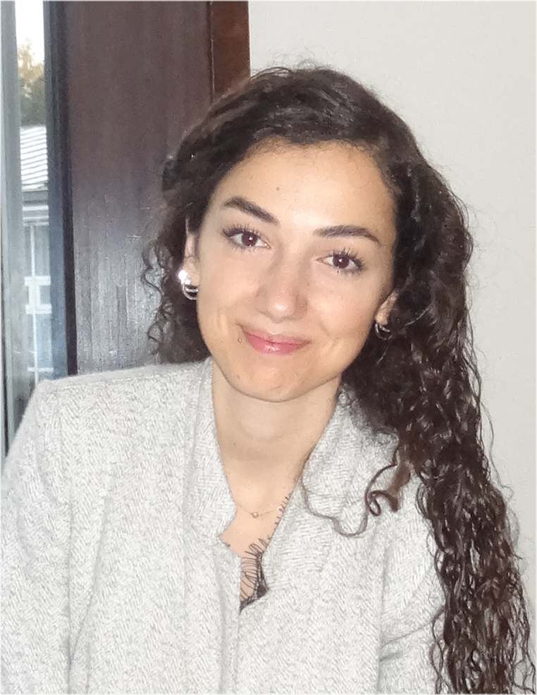 altinok-demet altinok-demet