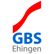(c) Gbs-ehingen.de
