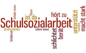 Read more about the article Schulsozialarbeit während der Corona-Krise