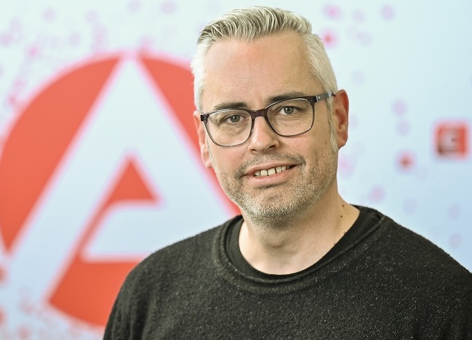 Groll-Frank Groll-Frank