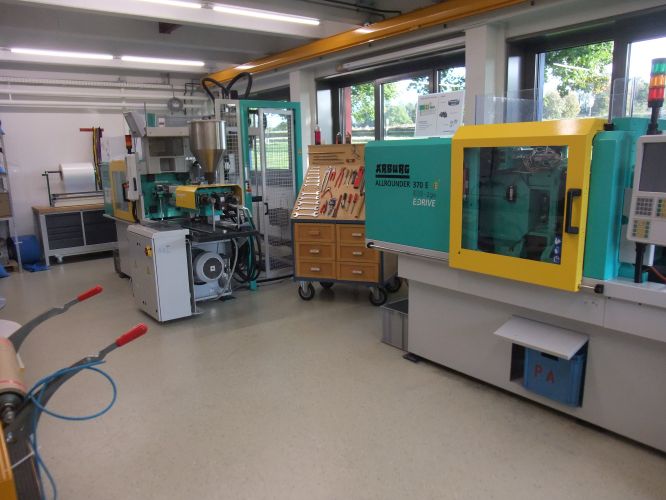 Edrive+GoldenEdition Endrive Golden Edition