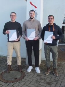 Read more about the article „Tut´s schon, reicht nicht“