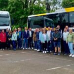 Das ist moderner Unterricht, wie er heute sein muss