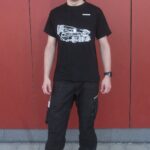 Berufsschüler für hervorragende Leistungen ausgezeichnet