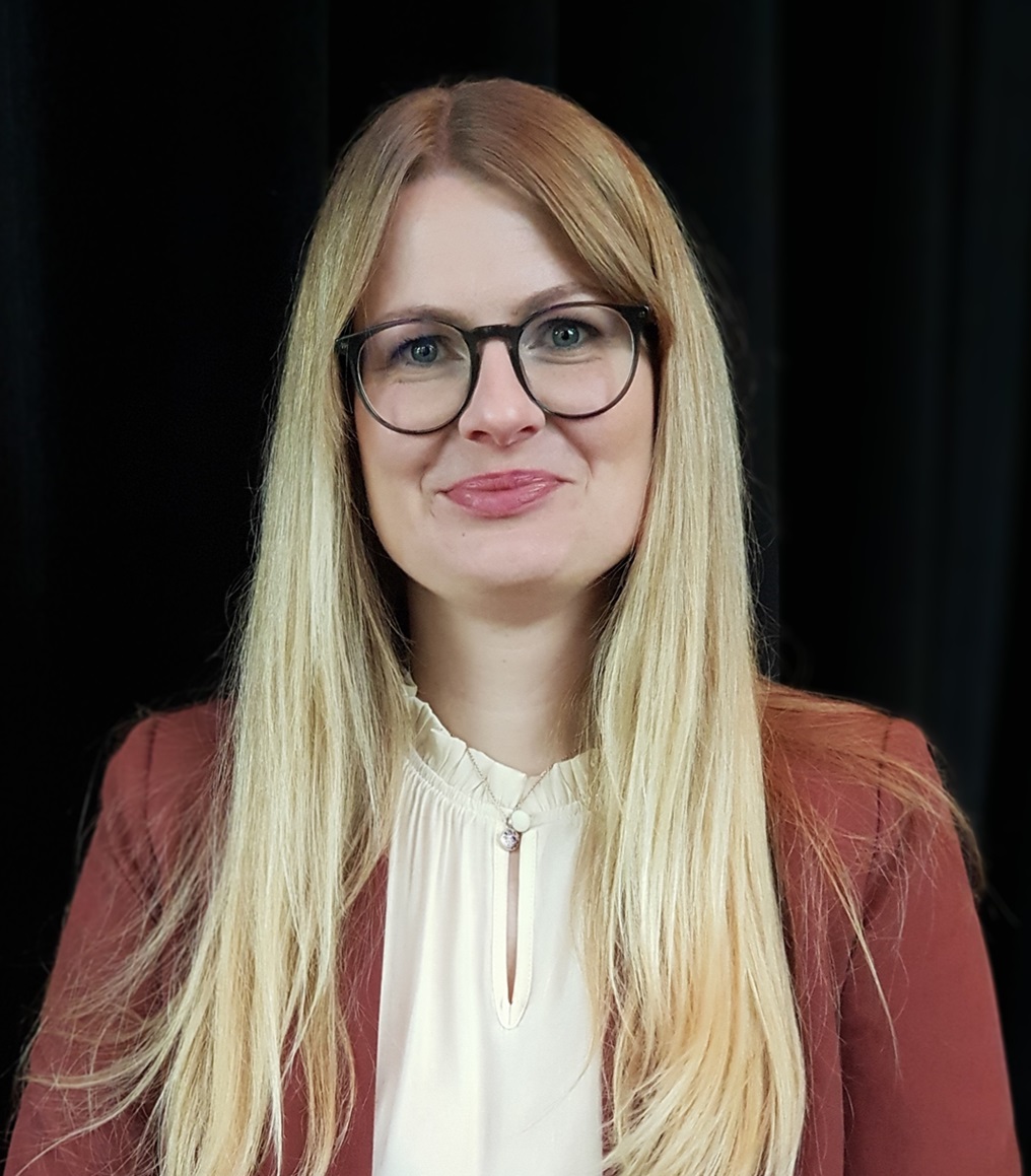 Schneider Katharina Schneider Katharina