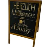 Berufsschüler für herausragende Leistungen prämiert