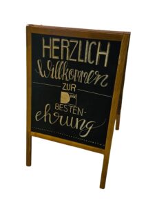 Read more about the article Berufsschüler für herausragende Leistungen prämiert