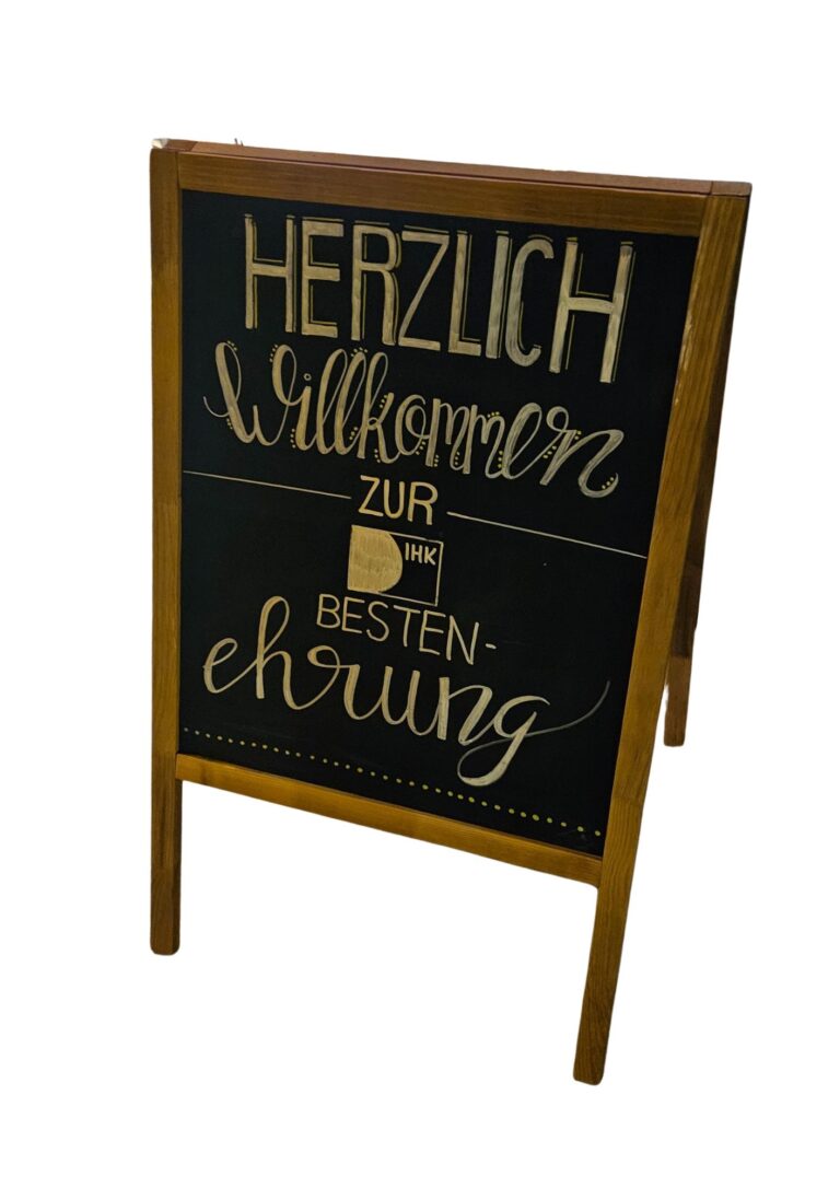 Berufsschüler für herausragende Leistungen prämiert