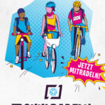 Schul-/Stadtradeln 2026