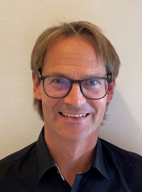 BerndLamparter BerndLamparter