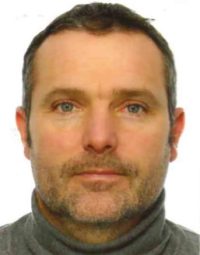 Blässle Hermann Blässle Hermann