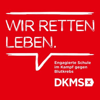 DKMS_Schulsiegel DKMS_Schulsiegel