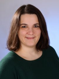 Carolin Dukek Carolin Dukek