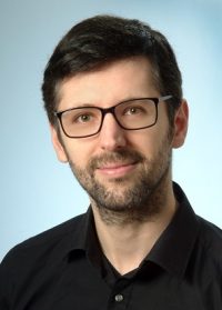 Graf-Matthias Matthias Graf