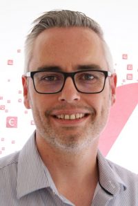 SONY DSC Frank Groll, Berufsberatung