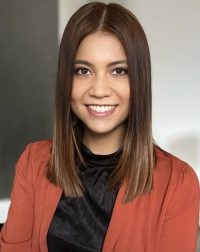 Haak-Melanie Haak-Melanie