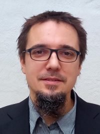 Schrade-Dominik Schrade-Dominik