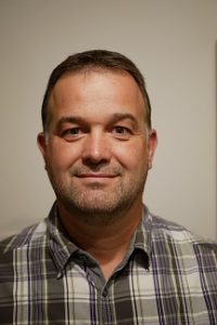 Steinle Jürgen Steinle Jürgen