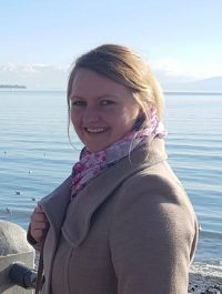 Ullrich Anne Anne Ulrich