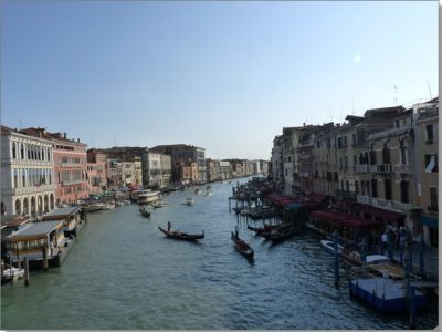 Venedig_Winkow