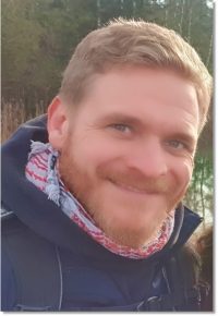 Philipp Wienen Philipp Wienen