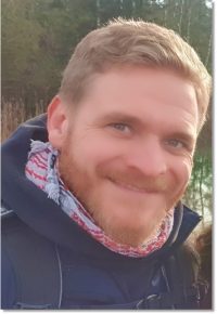 Philipp Wienen Philipp Wienen