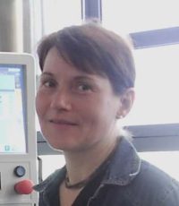 bischof-cornelia bischof-cornelia