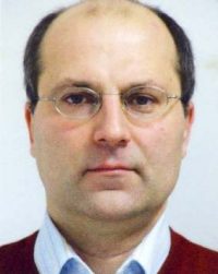 boguski-zbigniew boguski-zbigniew
