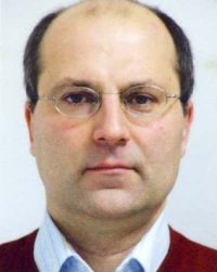 boguski-zbigniew boguski-zbigniew