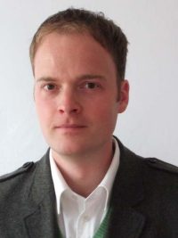 bossler-joerg bossler-joerg