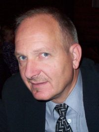 buffler-joachim buffler-joachim