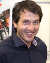 bund_marcus bund_marcus