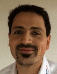 chartouni-marwan chartouni-marwan