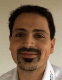 chartouni-marwan chartouni-marwan