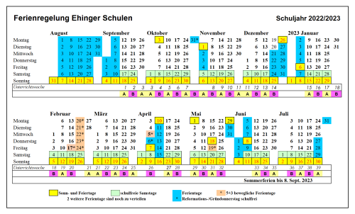 ferienplan2223