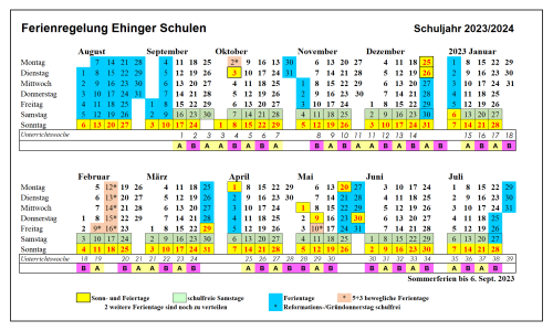 ferienplan2324a