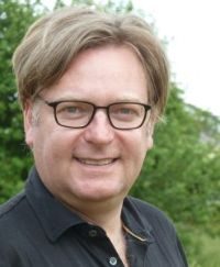 flessing-dirk flessing-dirk