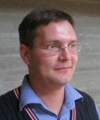 frey-matthias frey-matthias
