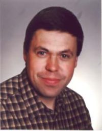 goetz_eberhard goetz_eberhard