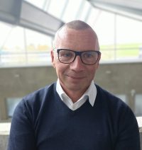 heideker_bernd heideker_bernd