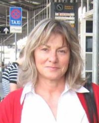 hofbauer-renate hofbauer-renate