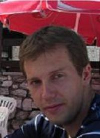 koch_stefan koch_stefan