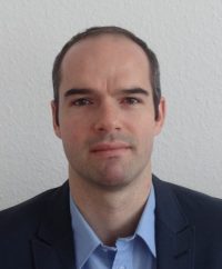 kocsis_stefan kocsis_stefan