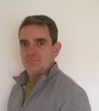 Rainer Lattwein Rainer Lattwein