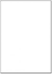 _leer_ _leer_