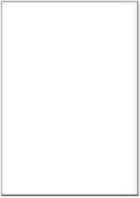 _leer_ _leer_