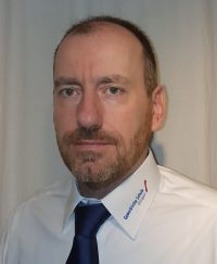 Richard Madunic Richard Madunic